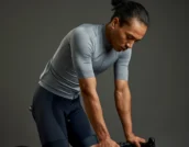img-acc
